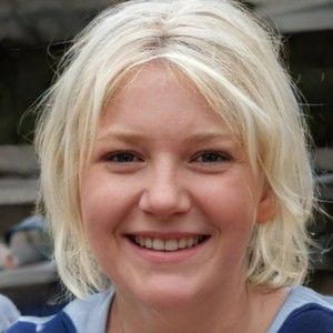 Meet your Posher, Alpcgmge